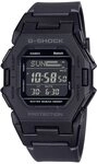 CASIO G-SHOCK Digitaluhr GD-B500-1ER
