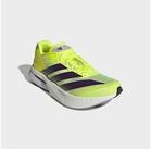 adidas Performance ADIZERO BOSTON 13 Laufschuh superleichte Zwischensohle mit