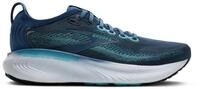 Brooks Adrenaline GTS 25 Spellbound/Moonlight/Ipanema Laufschuh
