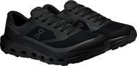 ON RUNNING ON Cloudvista 3 Waterproof Herren Trail Laufschuh Laufschuh
