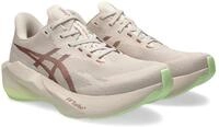 Asics NOVABLAST 6 Laufschuh f&uuml;r hervorragende Energier&uuml;ckgabe und mehr...