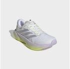 adidas Performance SUPERNOVA RISE 3 Laufschuh f&uuml;r mehr Stabilit&auml;t