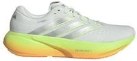 adidas Sportswear Supernova Rise 3 - Neutralschuh Laufschuh