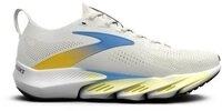 Brooks Brooks Glycerin Flex Herren Laufschuh