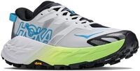Hoka One One Speedgoat 7 Trailrunningschuh Trailrunningschuh, atmungsaktives