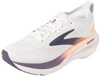 Brooks BROOKS Glycerin 23 Laufschuh f&uuml;r besonders weiche Landungen und...