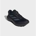 adidas TERREX TRACEFINDER PLUS GORE-TEX Trailrunningschuh wasserdicht