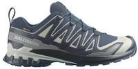Salomon XA PRO 3D V9 GORE-TEX&reg; Trailrunningschuh wasserdicht
