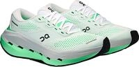 ON RUNNING ON Cloudrunner 3 Max Damen Laufschuh Laufschuh