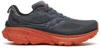 Saucony Guide Tr - Trailschuh Trailrunningschuh