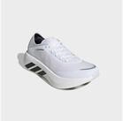 adidas Performance HYPERBOOST RUN Laufschuh mit innovativer Hyperboost Pro