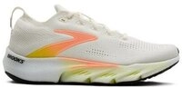Brooks Brooks Glycerin Flex Damen Laufschuh