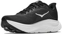 Hoka One One Clifton 11 Laufschuh hoher D&auml;mpfungsgrad, leicht profiliertes