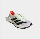 adidas Performance AGRAVIC SPEED 2 Trailrunningschuh f&uuml;r mehr Grip