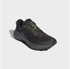 adidas TERREX TRACEFINDER PLUS GORE-TEX Trailrunningschuh wasserdicht