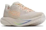 Hoka One One Mach 7 Laufschuh atmungsaktives Obermaterial,...