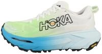 Hoka One One Mafate 5 Damen Laufschuh Sneaker, Turnschuhe, Sportschuhe, Running,