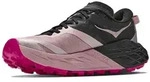 Hoka One One Speedgoat 7 Trailrunningschuh Trailrunningschuh, atmungsaktives