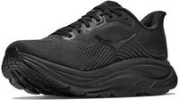 Hoka One One Clifton 11 Laufschuh hoher D&auml;mpfungsgrad, leicht profiliertes