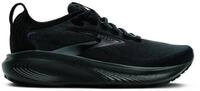 Brooks Adrenaline GTS 25 Black/Black/Ebony Laufschuh 41 EU