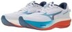 Mizuno WAVE RIDER 30 Sneaker