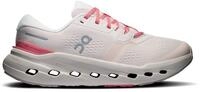 ON RUNNING Cloudrunner 3 OYSTER / CAMELLIA Laufschuh