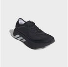 adidas Performance HYPERBOOST RUN Laufschuh mit innovativer Hyperboost Pro