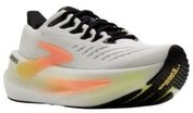 Brooks Brooks Glycerin Max 2 Damen Laufschuh