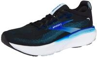 Brooks BROOKS Adrenaline GTS 25 Laufschuh mit zus&auml;tzlicher D&auml;mpfung im...
