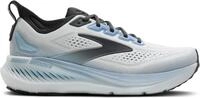 Brooks BROOKS Glycerin GTS 23 Laufschuh f&uuml;r &uuml;berragende Softness und...