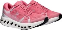 ON RUNNING ON Cloudsurfer 2 Damen Laufschuh Laufschuh