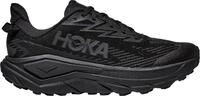 Hoka One One Challenger 8 Gore-Tex Trailrunningschuh stark profiliertes