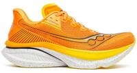 Saucony Endorphin Azura - Neutralschuh Laufschuh