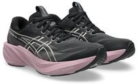 Asics GT-2000 15 Laufschuh f&uuml;r mehr Stabilit&auml;t und wasserdicht