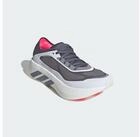 adidas Performance HYPERBOOST RUN LAUFSCHUH Laufschuh