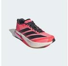 adidas Performance ADIZERO BOSTON 13 Laufschuh superleichte Zwischensohle mit