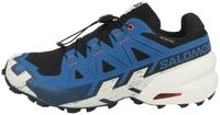 Salomon Speedcross 6 GTX Herren Laufschuh Sneaker, Turnschuhe, Sportschuhe,...