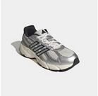adidas Sportswear TECHNOCHAOS 2000 Sneaker inspiriert vom Design des adistar...