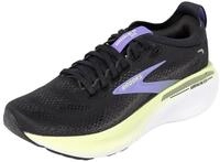 Brooks BROOKS Adrenaline GTS 25 Laufschuh mit zus&auml;tzlicher D&auml;mpfung im...