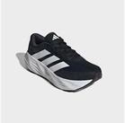 adidas Performance Laufschuh f&uuml;r mehr D&auml;mpfung