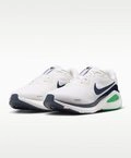 Nike STRUCTURE 26 Laufschuh f&uuml;r mehr Stabilit&auml;t bei gleichzeitig hoher...