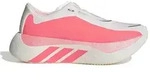 adidas Performance adidas Hyperboost Edge Damen Solar Red Laufschuh rot 40 2/3...