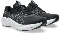 Asics GT-2000 15 Laufschuh f&uuml;r mehr Stabilit&auml;t und wasserdicht