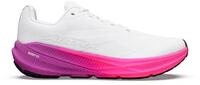 Altra Experience Flow 3 Damen Laufschuh White/Purple Cactus Flower Laufschuh