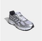 adidas Sportswear TECHNOCHAOS 2000 Sneaker inspiriert vom Design des adistar...