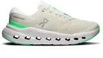 ON RUNNING Cloudrunner 3 GHOST / VERDITE Laufschuh 40 EU