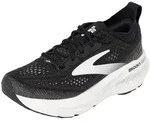 Brooks BROOKS Glycerin GTS 23 Laufschuh f&uuml;r &uuml;berragende Softness und...