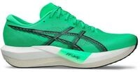 Asics MAGIC SPEED 5 1013A183-300 Laufschuh Kohlefaserplatte in Mittelsohle