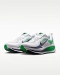 Nike Vomero 18 Laufschuh doppellagige, maximale D&auml;mpfung f&uuml;r ein komfortables