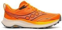Saucony Peregrine 16 - Trailschuh Trailrunningschuh